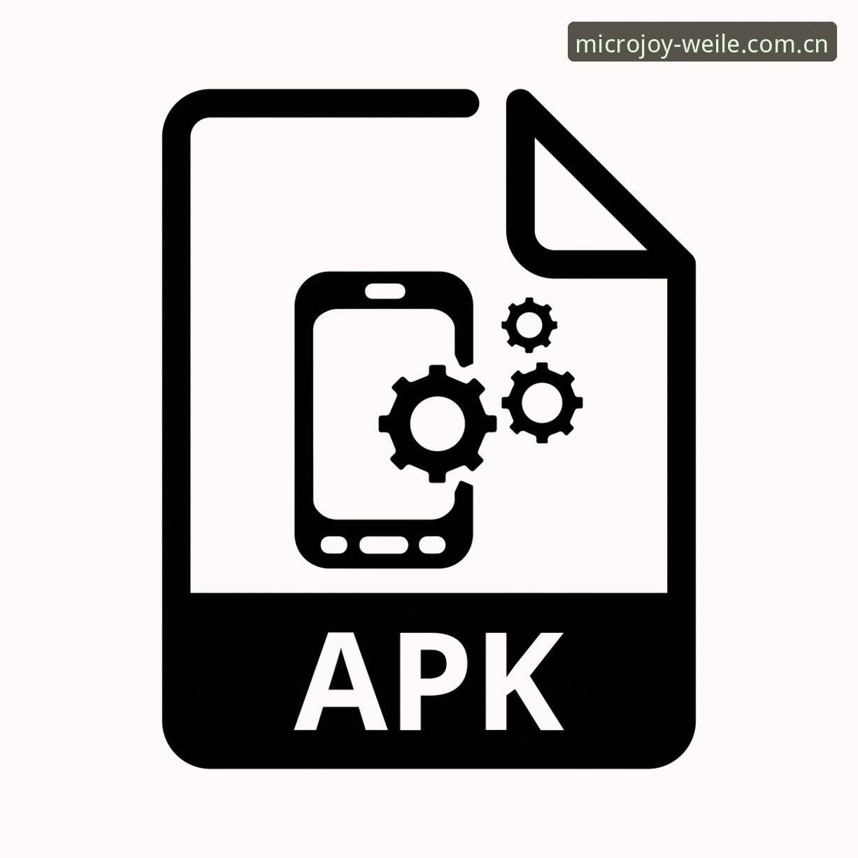 老用户亲测有效：微乐APK下载不了怎么办？这些方法帮你轻松解决
